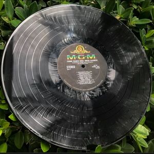 Request a Design!